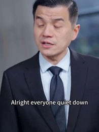 Episode 47 - Runaway Mom, Crazy CEO