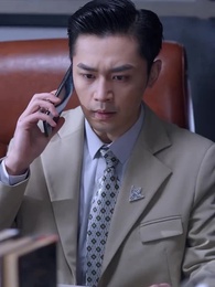 여보 죽은 후 - Episode 18