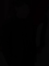 Ketua Grup Terkuat - Episode 68