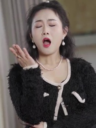 Runaway Mom, Crazy CEO - Episode 10