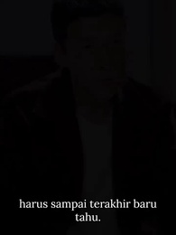 Episode 90 - Ketua Grup Terkuat
