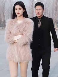 ตอนที่ 23 - ราชามังกรออกคุก