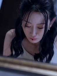 90화 - 여보 죽은 후