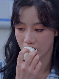 여보 죽은 후 - Episode 70