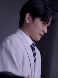 35화 - 여보 죽은 후