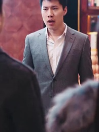 ราชามังกรออกคุก - Episode 6