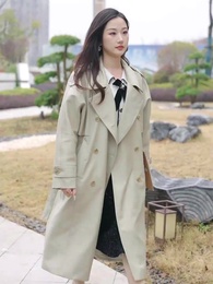 Episode 82 - Runaway Mom, Crazy CEO