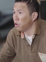 Episode 9 - Runaway Mom, Crazy CEO