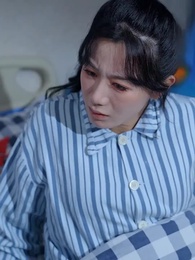 여보 죽은 후 - Episode 72