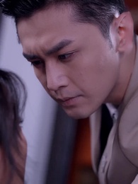 여보 죽은 후 - Episode 48