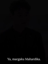 Ketua Grup Terkuat - Episode 66