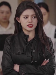 Runaway Mom, Crazy CEO - Episode 17