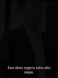 Episode 14 - Ketua Grup Terkuat