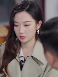 Runaway Mom, Crazy CEO - Episode 34