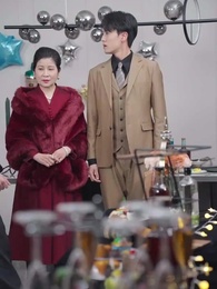 Episode 88 - Runaway Mom, Crazy CEO