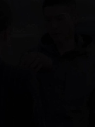 Episode 60 - Ketua Grup Terkuat