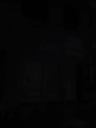 Ketua Grup Terkuat - Episode 1