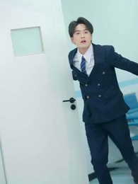 Episode 64 - Runaway Mom, Crazy CEO