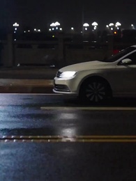 Episode 21 - Runaway Mom, Crazy CEO