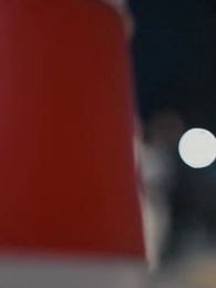 عاملة التنظيف هي الرئيسة التنفيذية - Episode 68