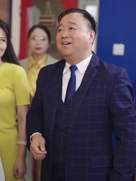 أدهشت العالم بستة الأطفال بعد الطلاق - Episode 15