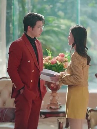 Good Night, My Love - Episode 15