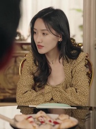 Good Night, My Love - Episode 76