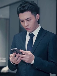 ตอนที่ 9 - ฉันสร้างเซฟเฮาส์ในวันโลกาวินาศ