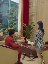 Good Night, My Love - Episode 24