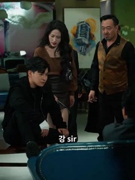 62화 - 용의 귀환