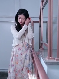 Te he escuchado - Episode 56