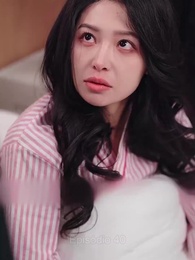 Episódio 40 - Casamento Apaixonado