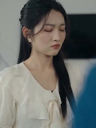 Good Night, My Love - Episode 29