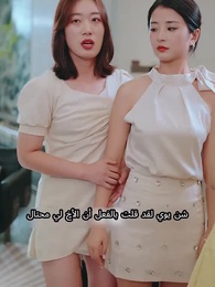 أدهشت العالم بستة الأطفال بعد الطلاق - Episode 98