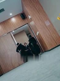 الإمبراطور السماوي - Episode 84