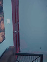 ฉันสร้างเซฟเฮาส์ในวันโลกาวินาศ - Episode 55