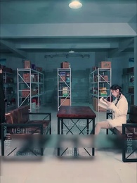 ตอนที่ 62 - ฉันสร้างเซฟเฮาส์ในวันโลกาวินาศ