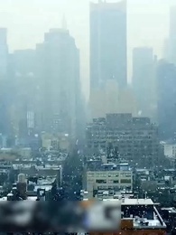 ฉันสร้างเซฟเฮาส์ในวันโลกาวินาศ - Episode 37