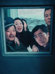 ตอนที่ 20 - ฉันสร้างเซฟเฮาส์ในวันโลกาวินาศ