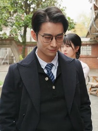 Tập 57 - Người Đẹp Thập Niên 80s