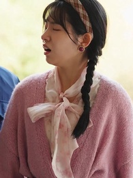 Người Đẹp Thập Niên 80s - Episode 17