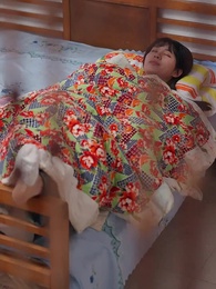 Người Đẹp Thập Niên 80s - Episode 51