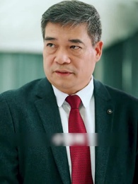 أدهشت العالم بستة الأطفال بعد الطلاق - Episode 73