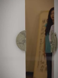 Episódio 70 - A CEO Disfarçada de Faxineira