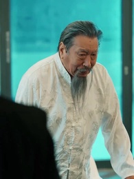 용의 귀환 - Episode 24