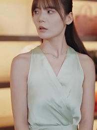 أغنى حفيدة في العالم بعد الطلاق - Episode 37