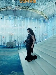 용의 귀환 - Episode 67