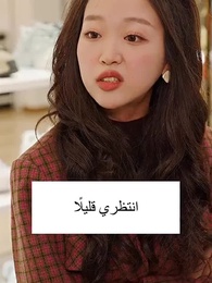 الحلقة 22 - سيد باي في رحلة يومية لإرضاء أولاده