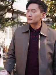 Người Đẹp Thập Niên 80s - Episode 11