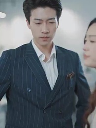 الحلقة 58 - أغنى حفيدة في العالم بعد الطلاق